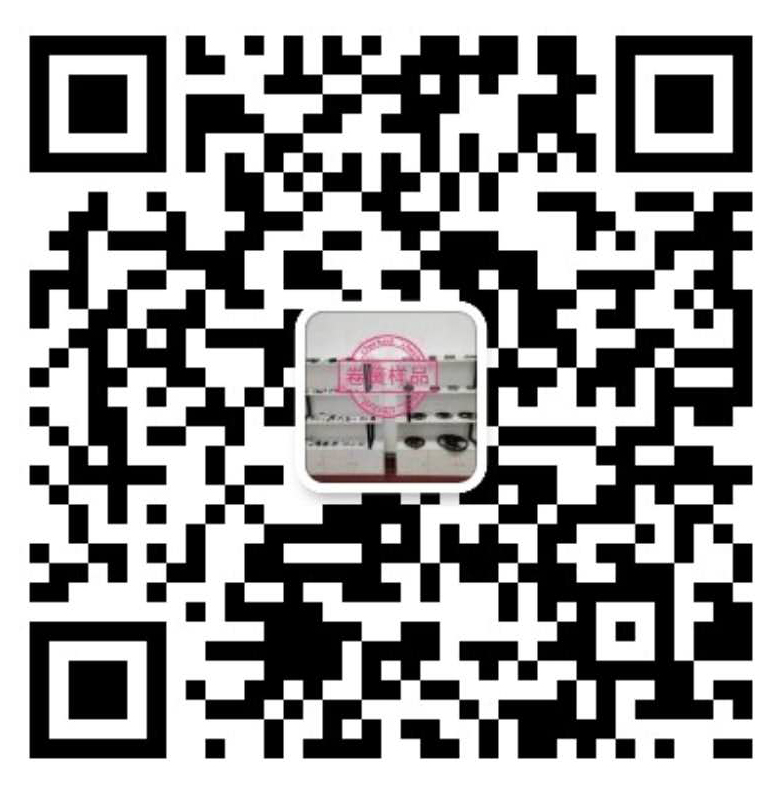 定做发条弹簧